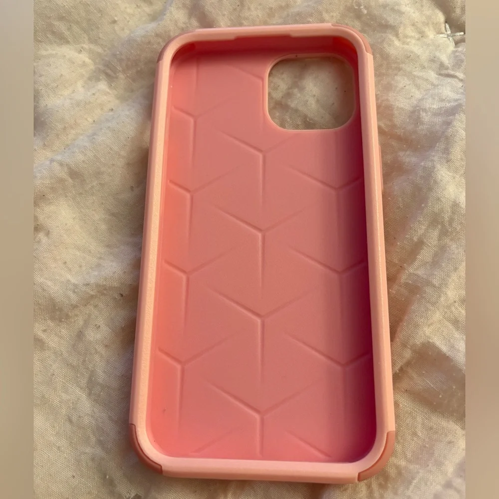 N/A cell phone